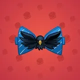 Bow Tie #1540