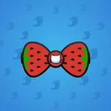 Bow Tie #1547