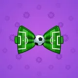Bow Tie #1549 Bow Tie #1549