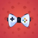 Bow Tie #1550