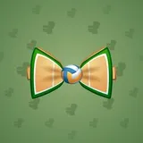 Bow Tie #1557