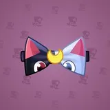 Bow Tie #1558
