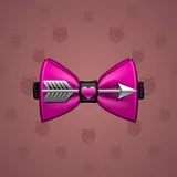 Bow Tie #1568