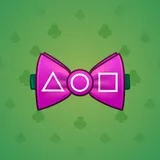 Bow Tie #1569