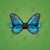 Bow Tie #1572
