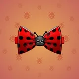 Bow Tie #1578