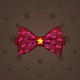 Bow Tie #1583