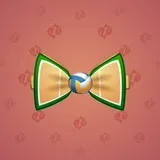 Bow Tie #1584 Bow Tie #1584