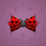 Bow Tie #1585