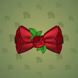 Bow Tie #1586