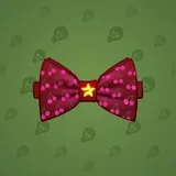 Bow Tie #1590