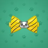 Bow Tie #1592