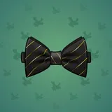Bow Tie #1594