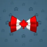 Bow Tie #1599