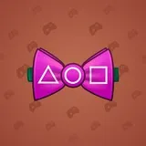 Bow Tie #1600