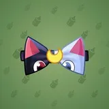 Bow Tie #1603