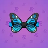 Bow Tie #1604