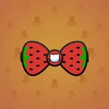 Bow Tie #1605