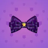 Bow Tie #1608