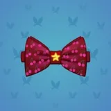 Bow Tie #1611
