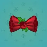 Bow Tie #1615