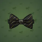 Bow Tie #1616