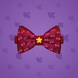 Bow Tie #1621