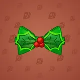 Bow Tie #1622