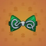 Bow Tie #1623