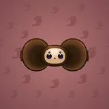 Bow Tie #1628