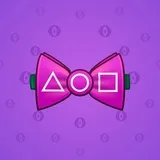 Bow Tie #163 Bow Tie #163