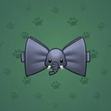 Bow Tie #1630 Bow Tie #1630