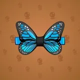 Bow Tie #1636