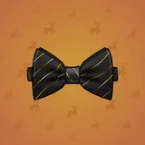 Bow Tie #1638