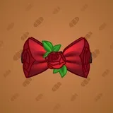 Bow Tie #1654