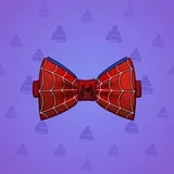 Bow Tie #1656 Bow Tie #1656
