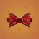 Bow Tie #166