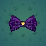 Bow Tie #1665