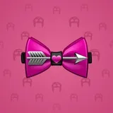 Bow Tie #1667