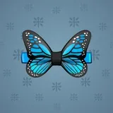 Bow Tie #1675