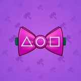Bow Tie #1683