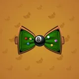 Bow Tie #1685