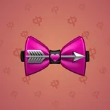 Bow Tie #1689