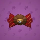 Bow Tie #1690