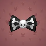 Bow Tie #1692