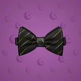 Bow Tie #1696