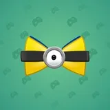 Bow Tie #1700 Bow Tie #1700