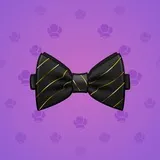 Bow Tie #1702