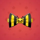 Bow Tie #1703