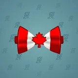 Bow Tie #1707 Bow Tie #1707